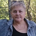 Знакомства: Лора, 51 год, Тверь