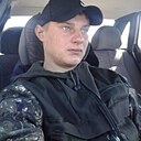 Знакомства: Виктор, 33 года, Барабинск