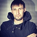 Знакомства: Данис, 37 лет, Казань