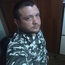 Знакомства: Михаил, 37 лет, Наро-Фоминск
