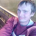 Знакомства: Сергей, 35 лет, Калязин