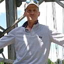 Знакомства: Сергей, 52 года, Лида