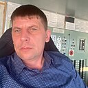Знакомства: Сергей, 41 год, Владивосток