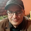 Знакомства: Андрей, 47 лет, Стерлитамак