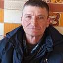 Знакомства: Юрий, 54 года, Кокшетау