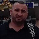 Знакомства: Инад, 44 года, Петропавловск