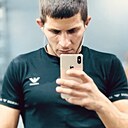 Знакомства: Вася, 27 лет, Липецк
