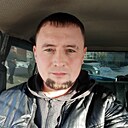 Знакомства: Александр, 36 лет, Томск