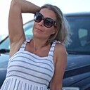 Знакомства: Анна, 48 лет, Владивосток