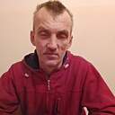 Знакомства: Саша, 47 лет, Слоним