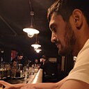 Знакомства: Руслан, 37 лет, Уфа