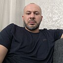 Знакомства: Карим, 38 лет, Махачкала
