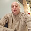 Знакомства: Dimon, 41 год, Тюмень