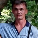 Знакомства: Иван, 43 года, Елизово