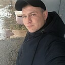 Знакомства: Пётр, 37 лет, Амурск