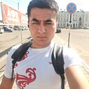 Знакомства: Озодбек, 29 лет, Тюмень