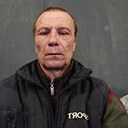 Знакомства: Андрей, 49 лет, Владивосток