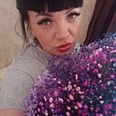 Знакомства: Яна, 43 года, Кемерово