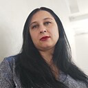 Знакомства: Alisa, 37 лет, Кишинев