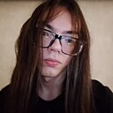 Знакомства: Валерий, 18 лет, Чапаевск