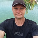 Знакомства: Игорь, 30 лет, Прокопьевск