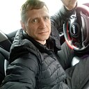 Знакомства: Vjzeslav, 42 года, Нижний Новгород