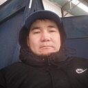 Знакомства: Рома, 32 года, Шымкент
