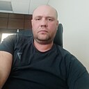 Знакомства: Дмитрий, 41 год, Златоуст