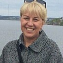 Знакомства: Оксана, 56 лет, Ижевск