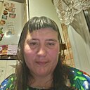 Знакомства: Аня, 33 года, Болотное