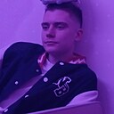 Знакомства: Artem, 21 год, Караганда