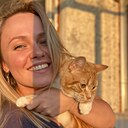 Знакомства: Кристина, 25 лет, Краснодар