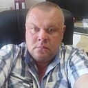 Знакомства: Алексей, 42 года, Емва