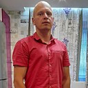 Знакомства: Николай, 37 лет, Могилев