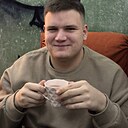 Знакомства: Саша, 22 года, Мурманск