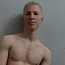 Знакомства: Вадим, 26 лет, Хабаровск