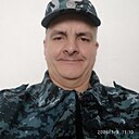 Знакомства: Григорий, 55 лет, Абан