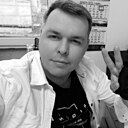 Знакомства: Дмитрий, 43 года, Иваново