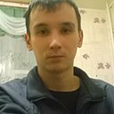 Знакомства: Максим, 35 лет, Магнитогорск