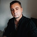 Знакомства: Макс, 35 лет, Данков