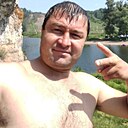 Знакомства: Маджо, 40 лет, Петропавловск-Камчатский
