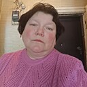 Знакомства: Елена, 50 лет, Орехово-Зуево