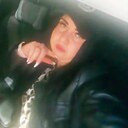 Знакомства: Света, 39 лет, Самара