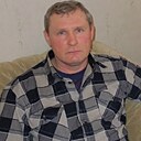 Знакомства: Андрей, 60 лет, Саратов