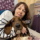Знакомства: Екатерина, 44 года, Минск