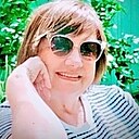 Знакомства: Валентина, 66 лет, Томск