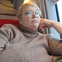 Знакомства: Alya, 51 год, Павловский Посад