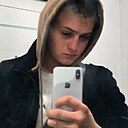 Знакомства: Илья, 21 год, Севастополь