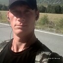 Знакомства: Евгений, 39 лет, Усть-Каменогорск