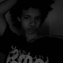Знакомства: София, 18 лет, Свободный